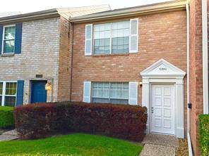 10330 Briar Forest Drive - Photo 1