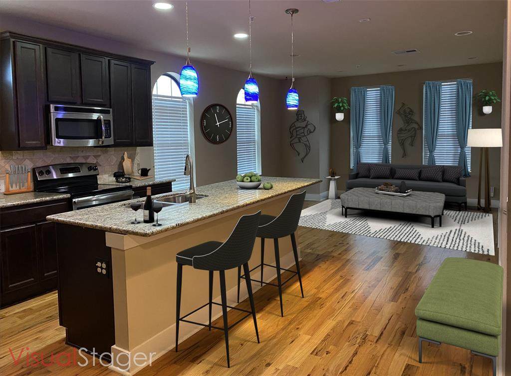 315 Clay Street - Photo 1