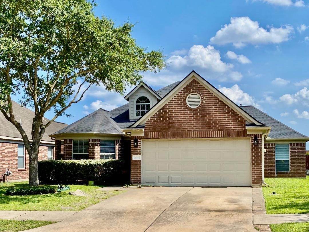 24223 Emory Green Street - Photo 1