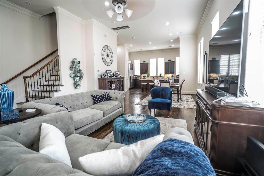 10928 Wrenwood Park - Photo 1