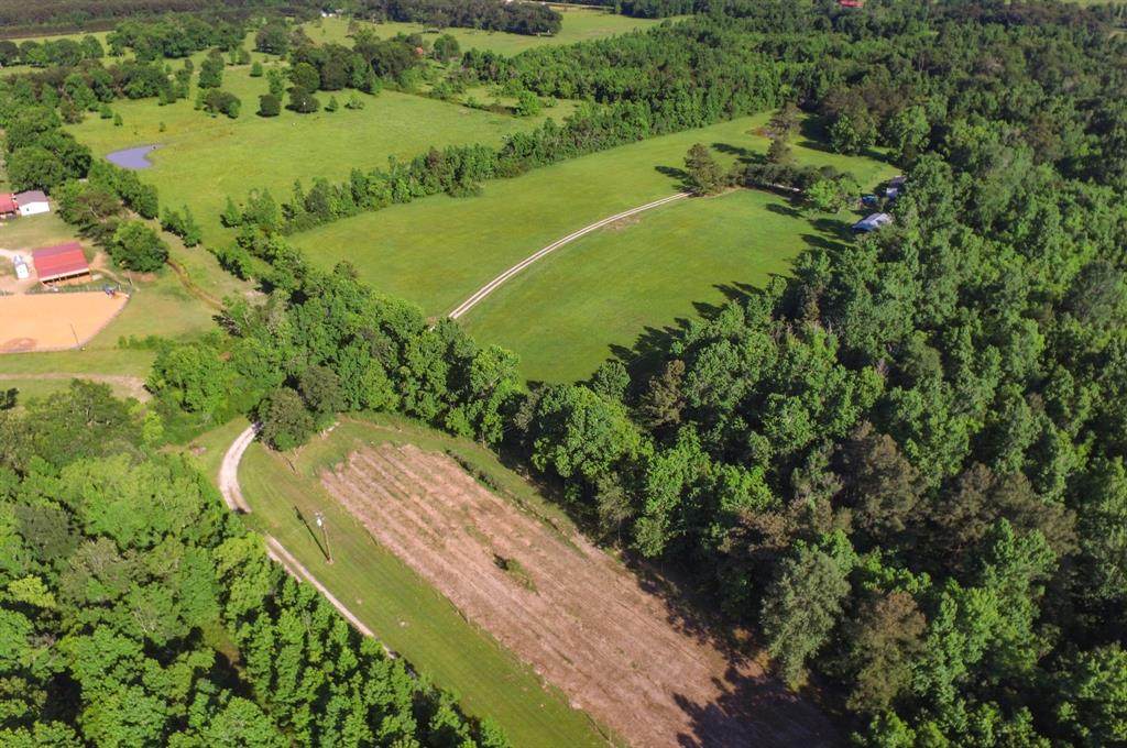 1684 County Road 2060 - Photo 1