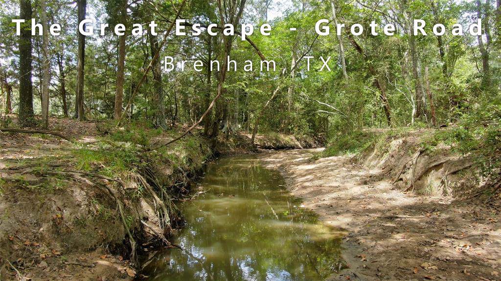 8800 Grote Road - Photo 1