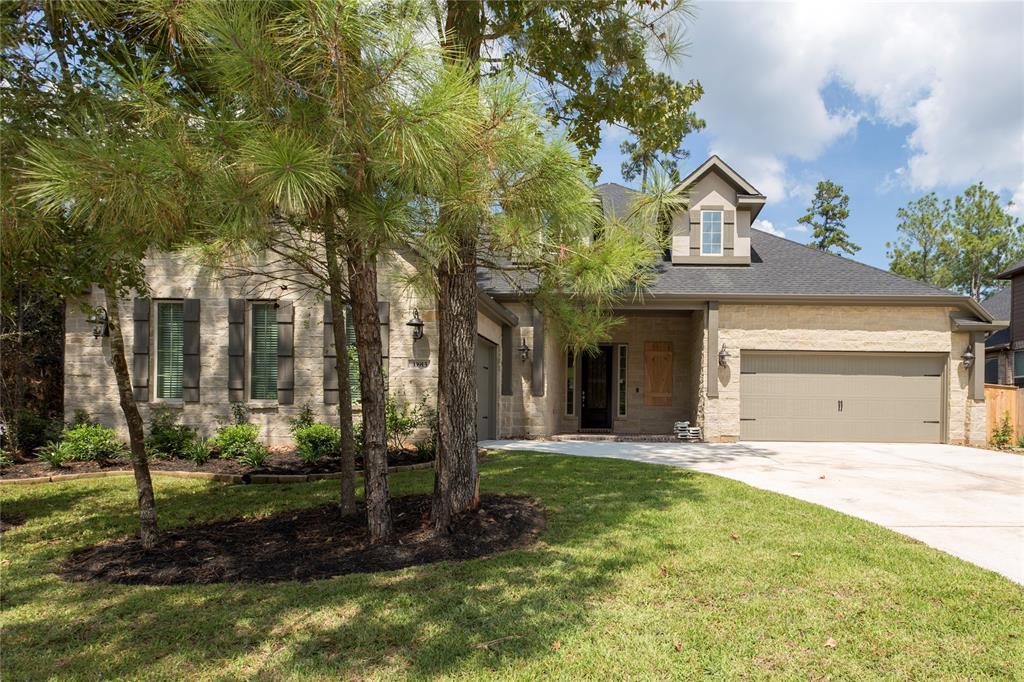 33915 Mill Creek Way - Photo 1