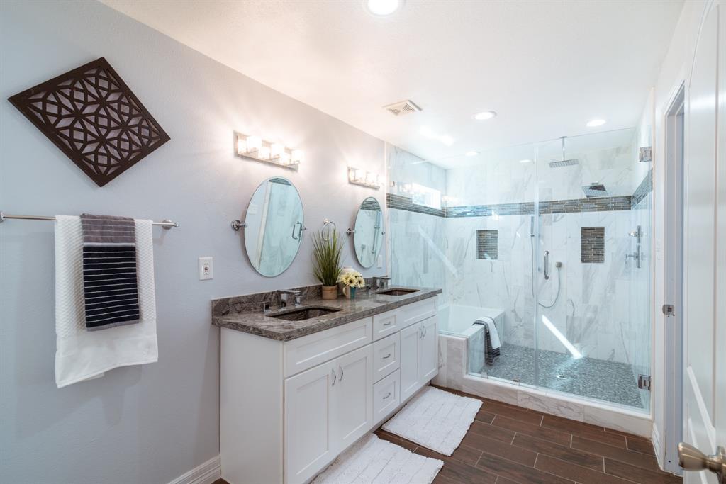 11003 Doud Street - Photo 1