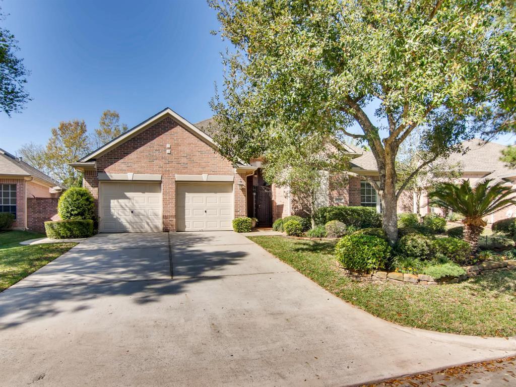 10019 Cairn Meadows Drive - Photo 1