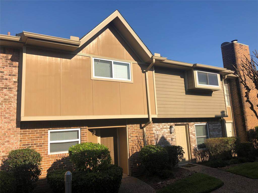 2515 Bering Drive - Photo 1