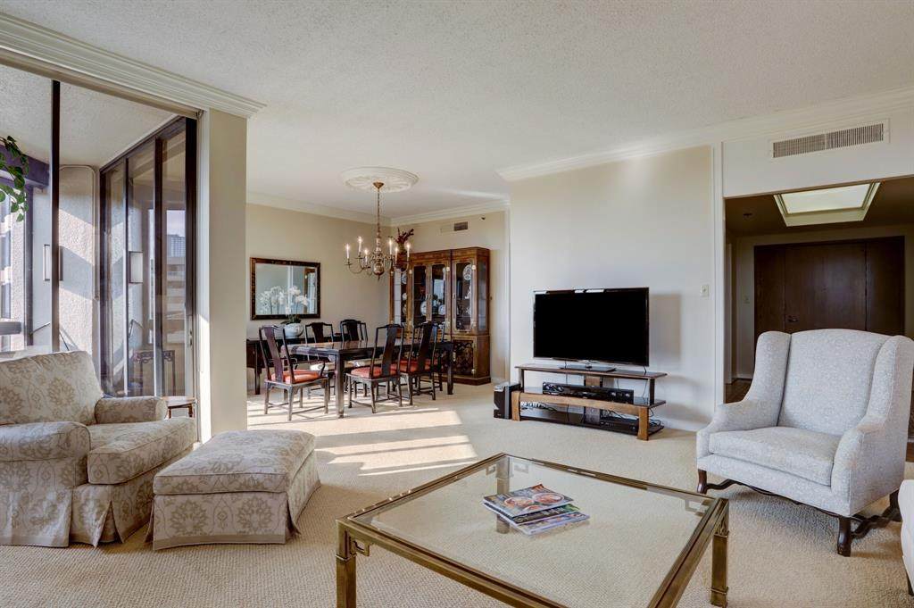 5555 Del Monte Drive - Photo 1