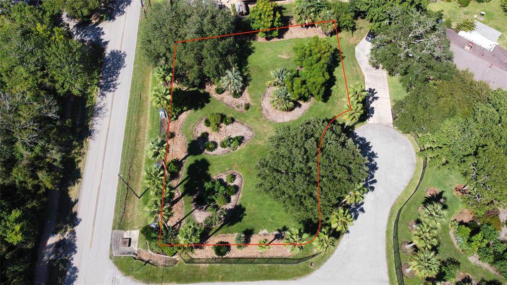 622 Bay Vista Drive - Photo 1