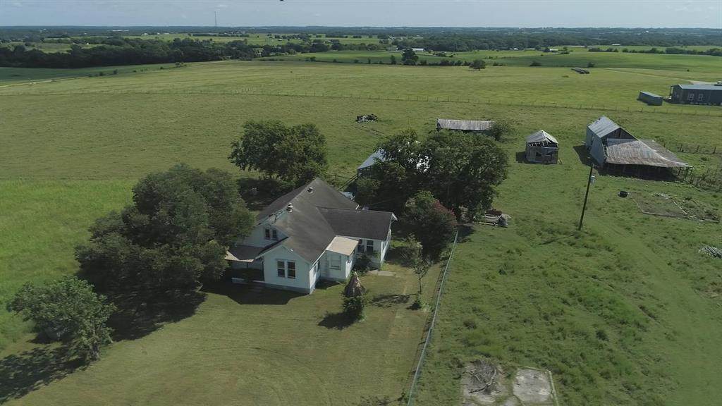 7734 Krueger Road - Photo 1