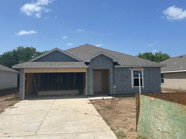 206 Paco Loop - Photo 1