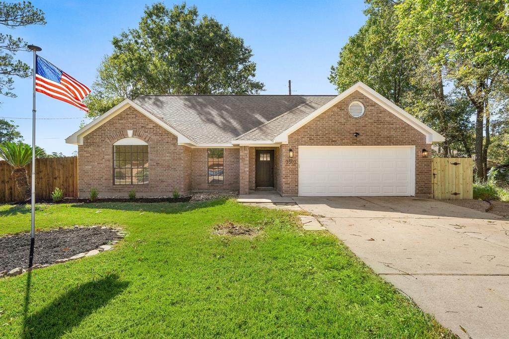 3503 Deep Anchor Way - Photo 1