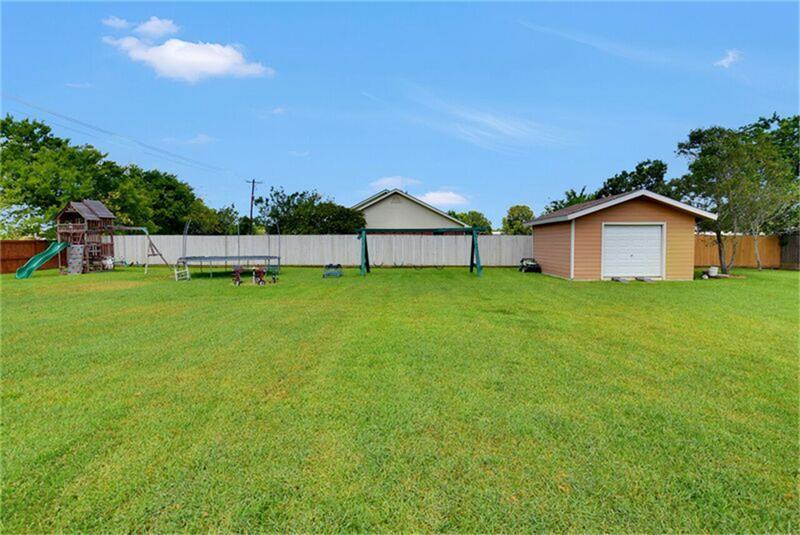 1710 County Road 145 - Photo 1