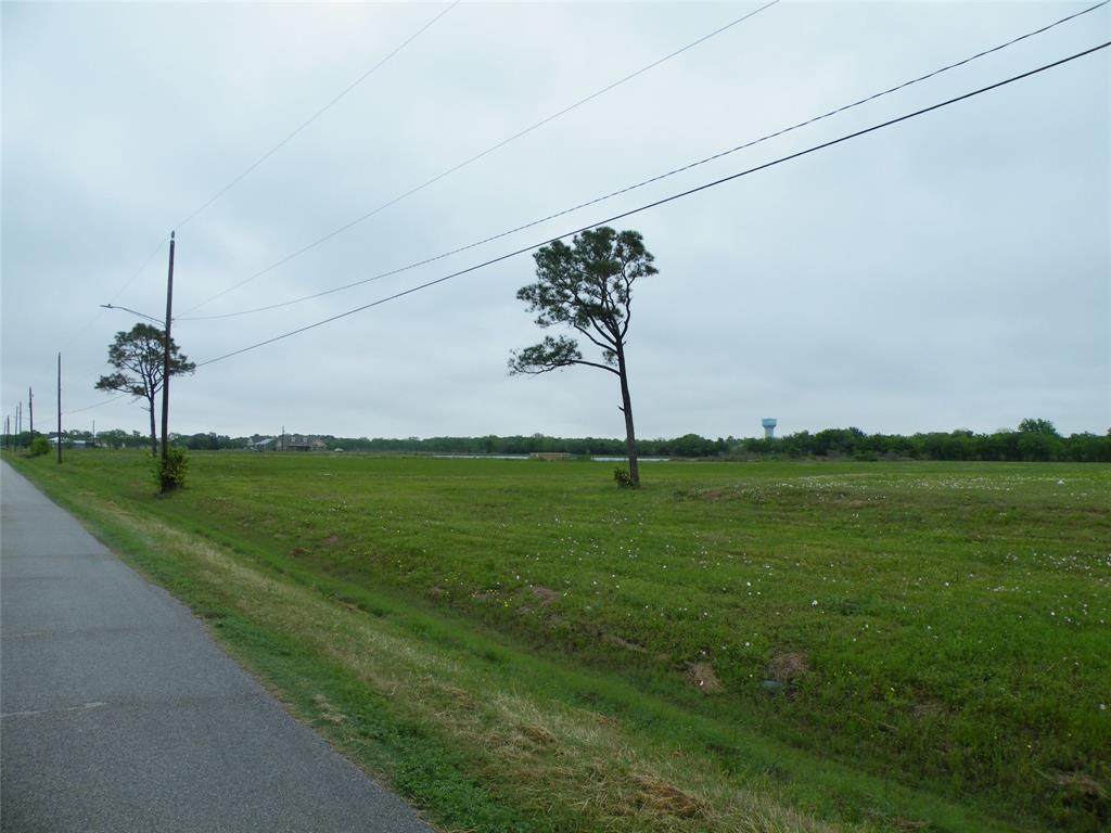 2568 Fm 517 Road - Photo 1