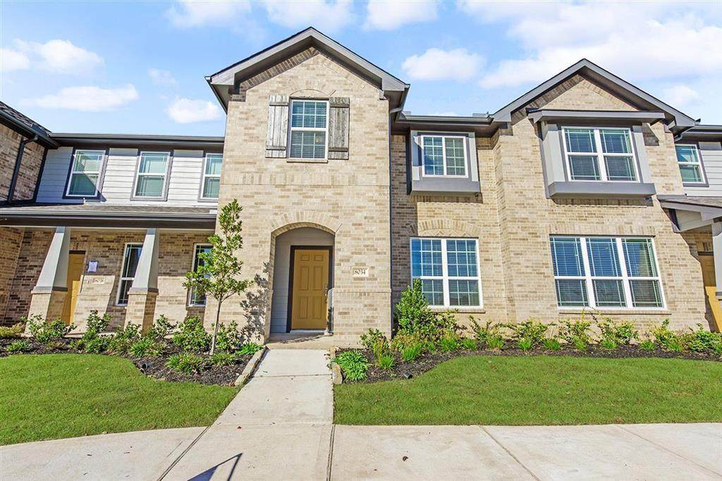 8034 Scanlan Trace - Photo 1