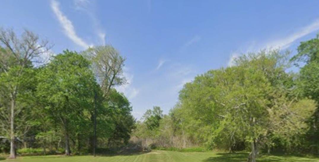 000 Selkirk Circle - Photo 1
