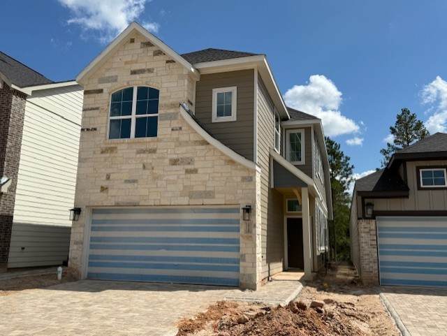 26269 Outrider Banks Circle - Photo 1