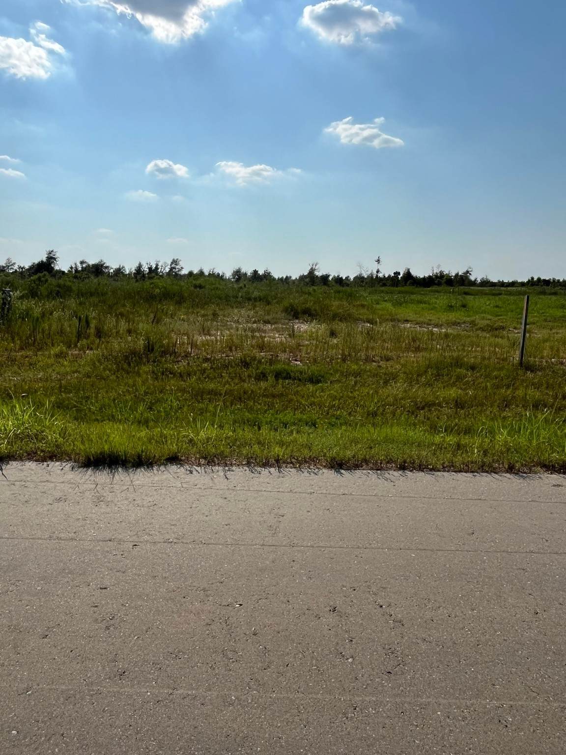 1313 Road 5507 - Photo 1