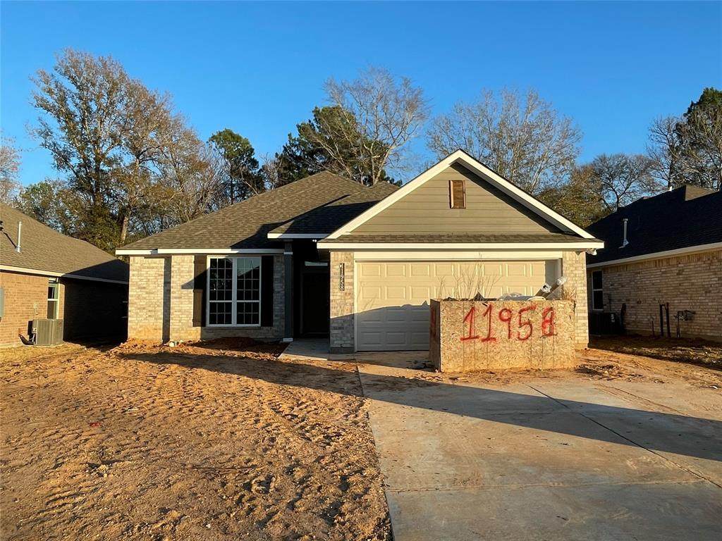11958 North Sunshine Park Drive - Photo 1