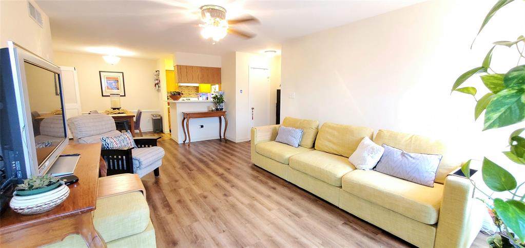 10101 Gessner Road - Photo 1