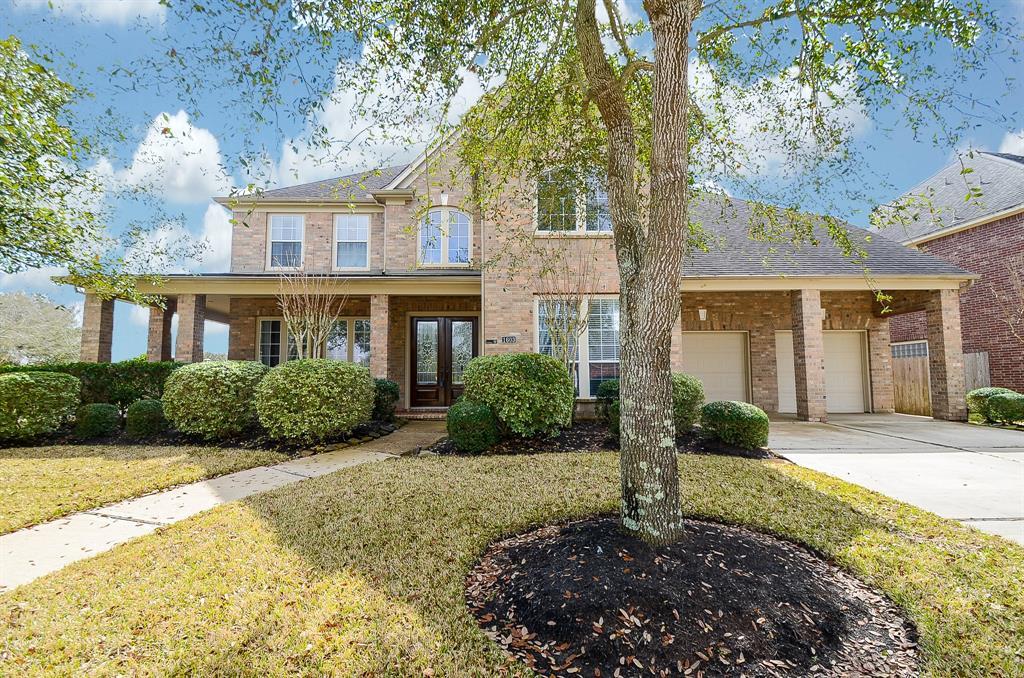 1603 Lake Palestine - Photo 1