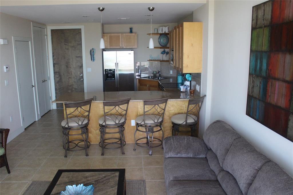 500 Seawall - Photo 1