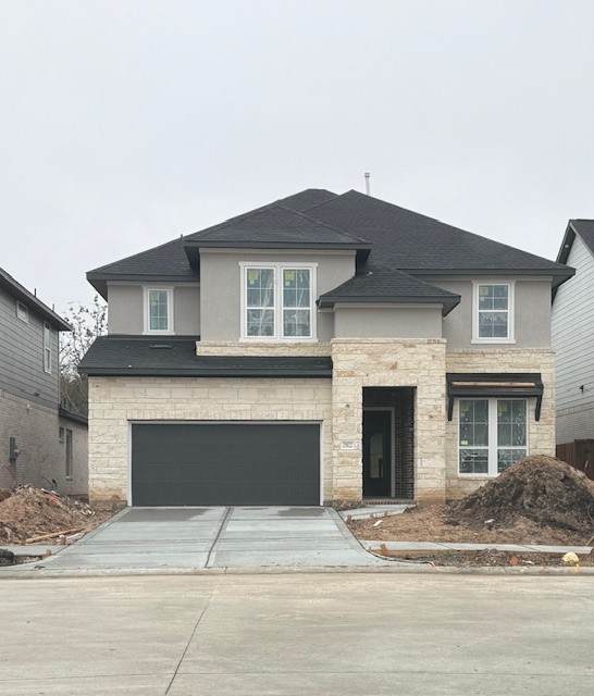 25822 Woods Bay Drive - Photo 1