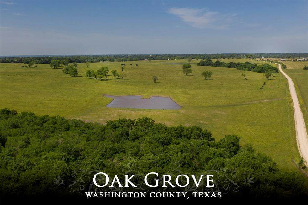 17 Flat Prairie - Photo 1