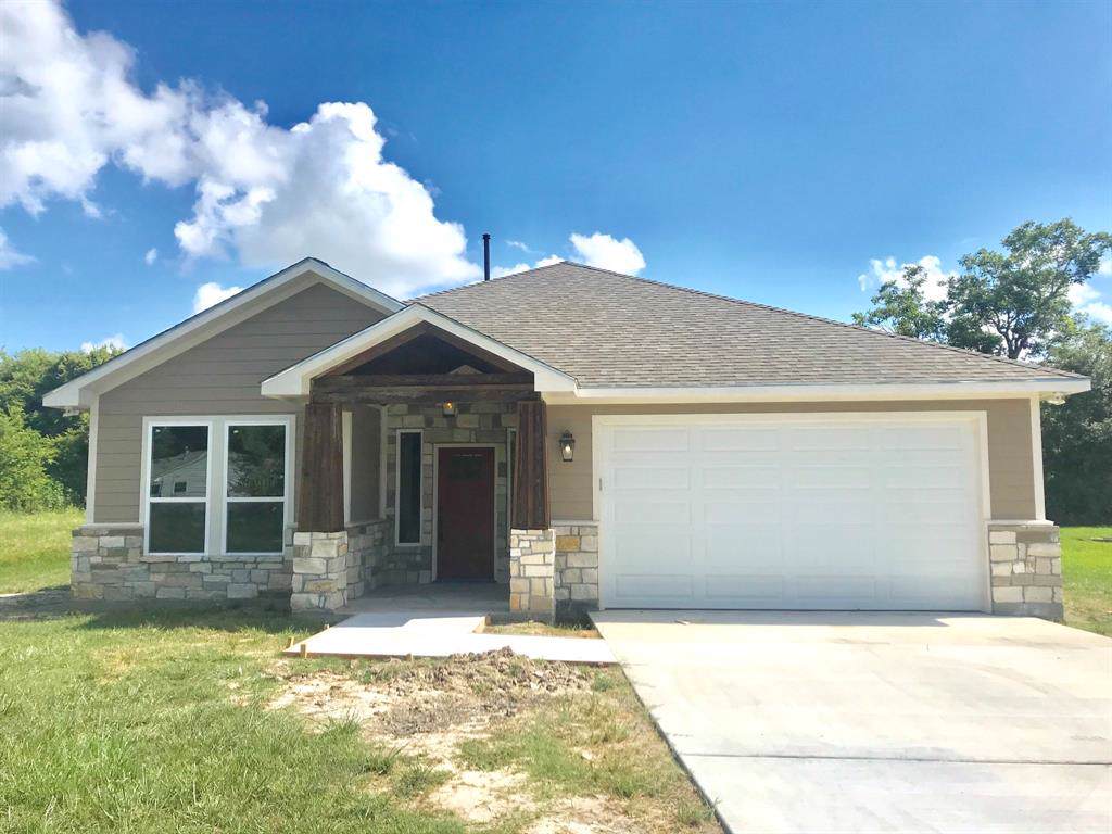 693 Kiber Street - Photo 1