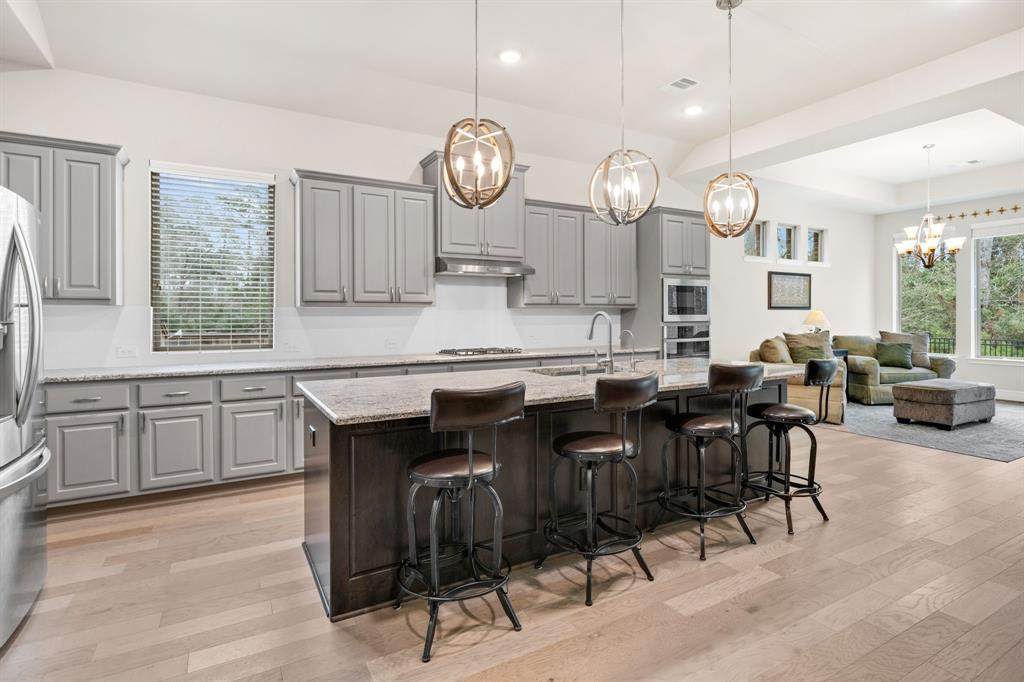226 Liatris Court - Photo 1