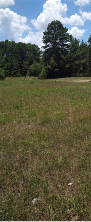 0 Highway 90 - Photo 1