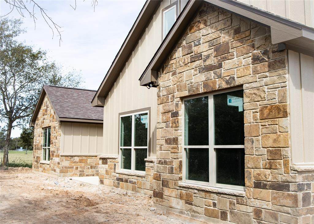 TBD LOT 44 North Garrett Circle - Photo 1