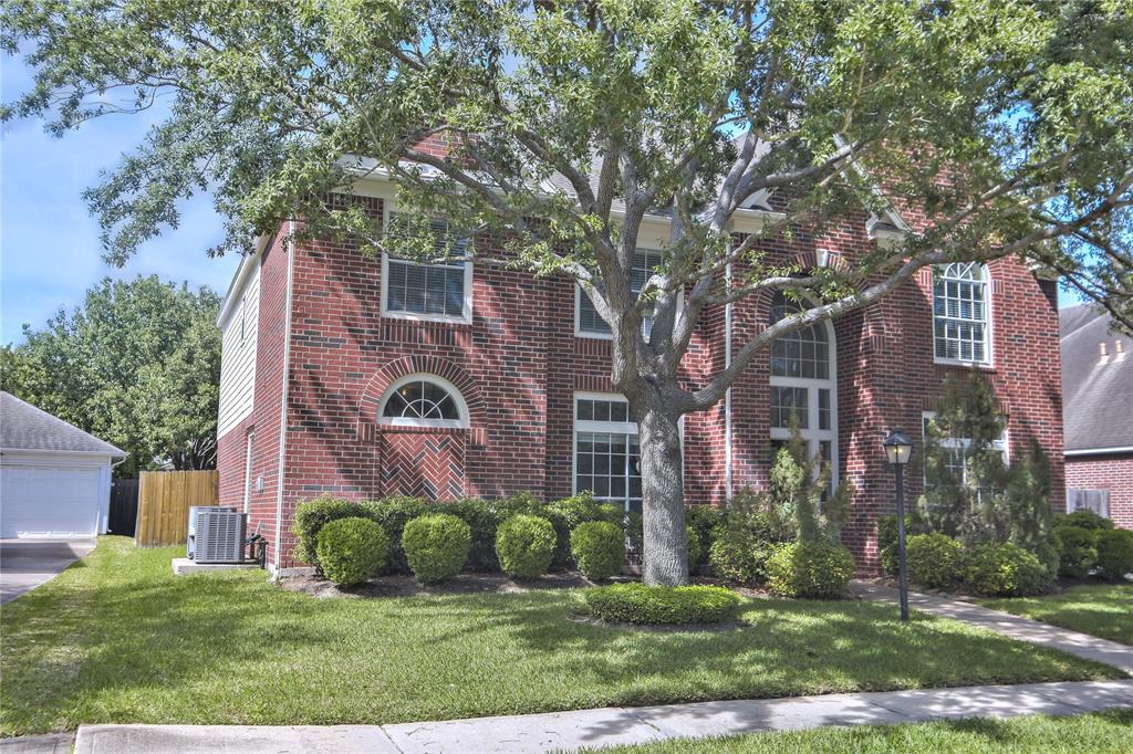 12326 Shadow Green Drive - Photo 1