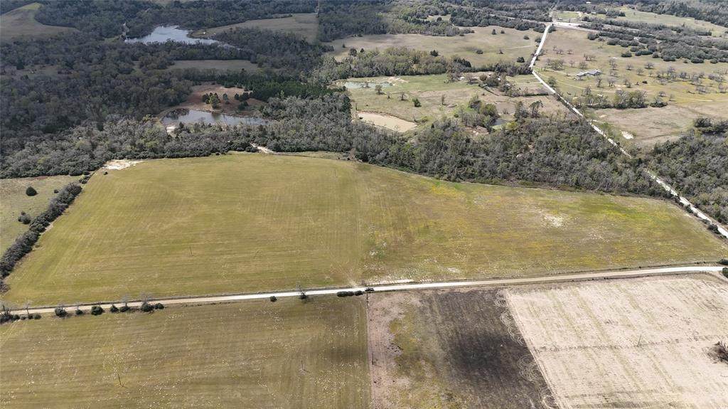 000 County Road 418 - Photo 1
