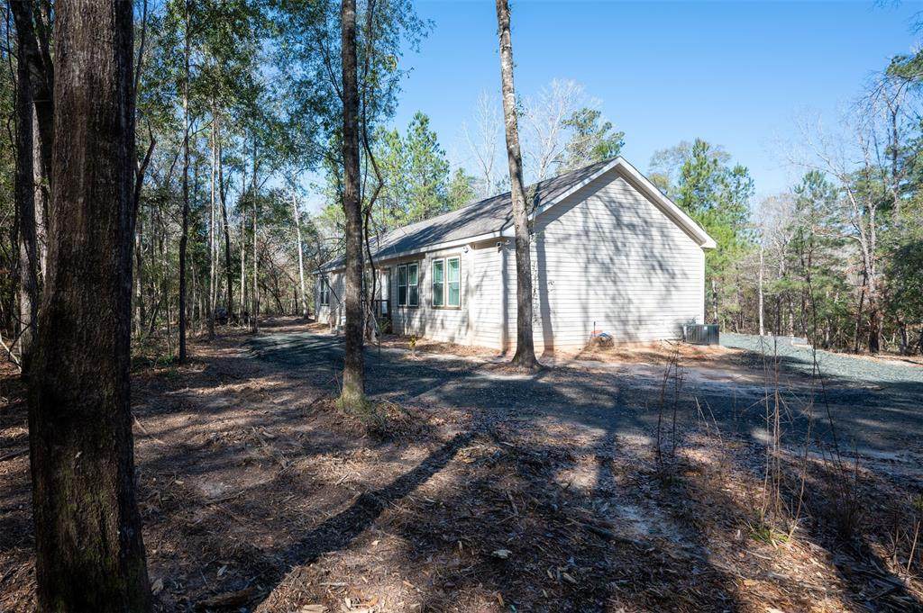 2505 County Road 4420 - Photo 1