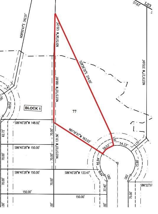 12102 Kellsway Court - Photo 1