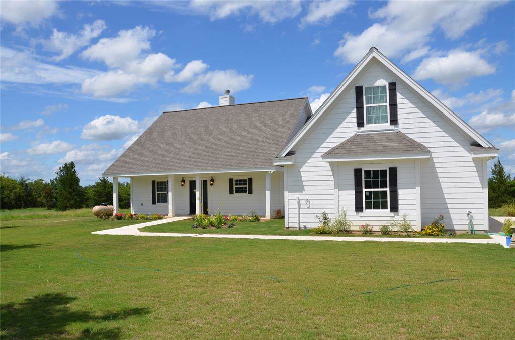 11500 Mccrocklin Road - Photo 1