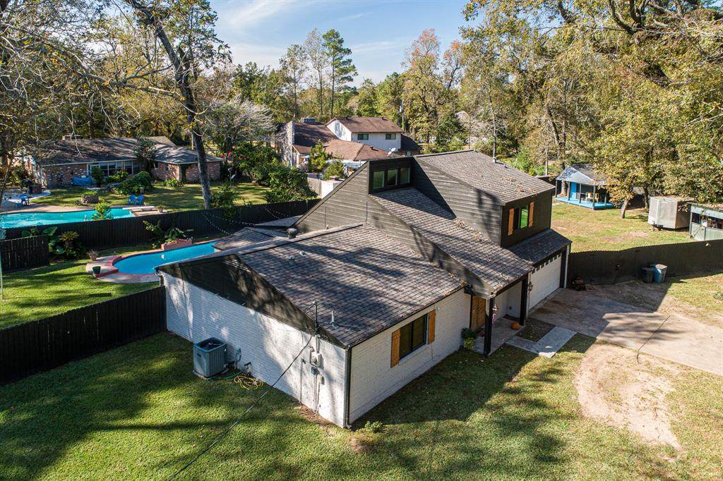 25407 Morgan Drive - Photo 1