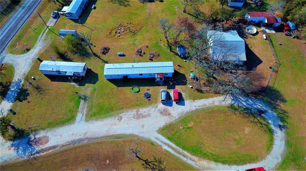 602 Fm 1696 Road - Photo 1