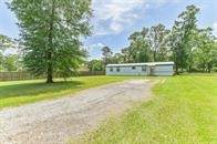 25386 Bates Road - Photo 1