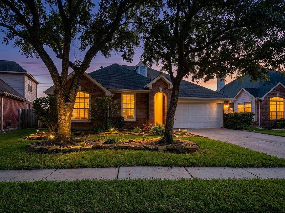 10507 Aster Crest Court - Photo 1