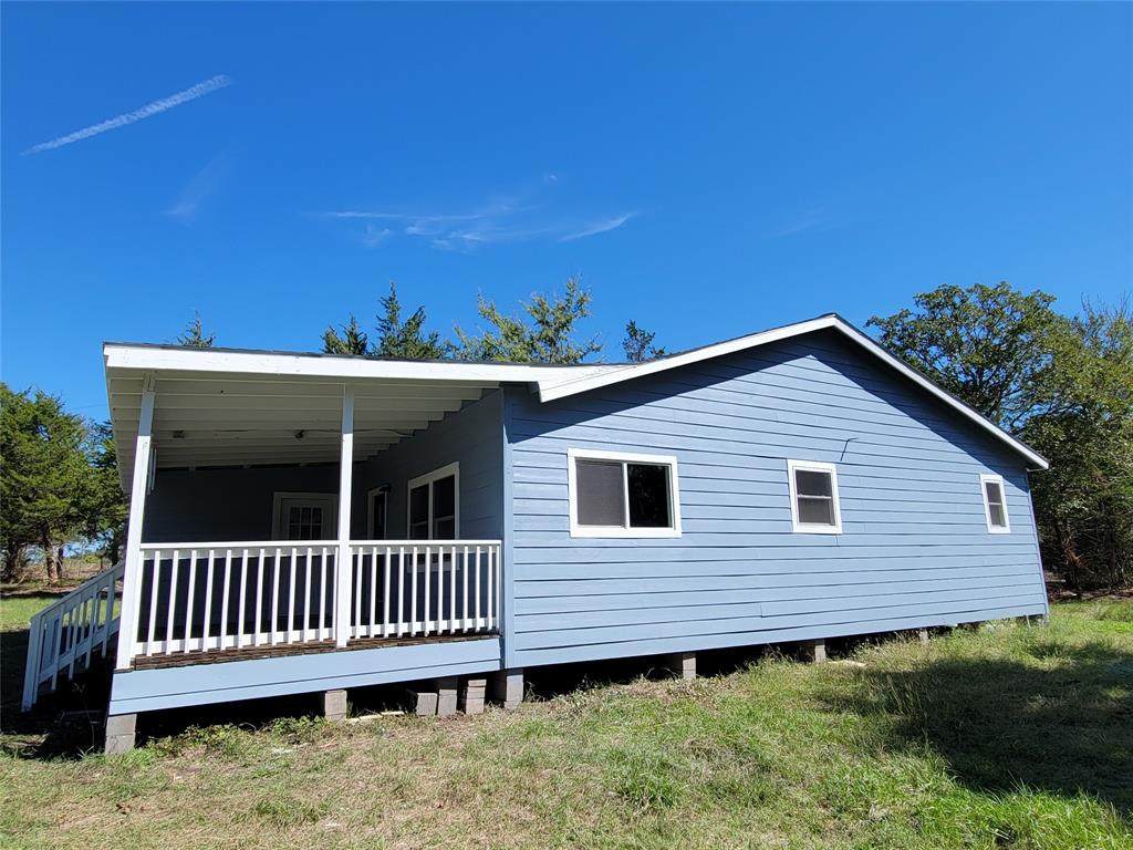 4731 Scenic View Drive - Photo 1