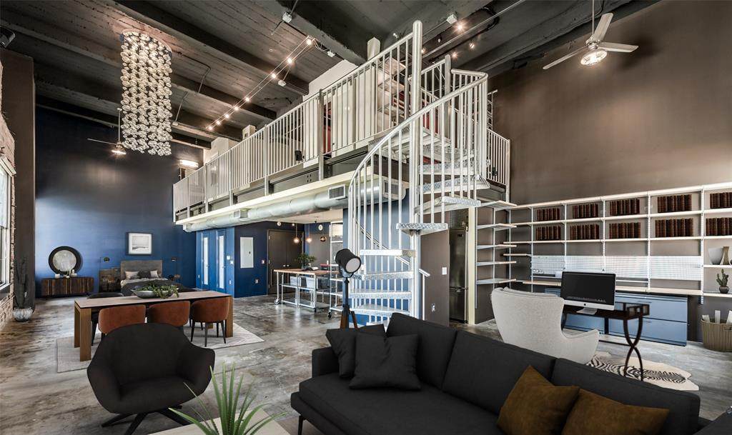 915 Franklin Street - Photo 1