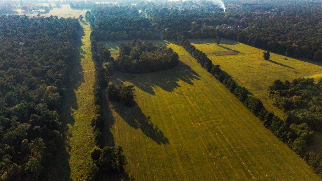 TBD County Road 2300 - Photo 1