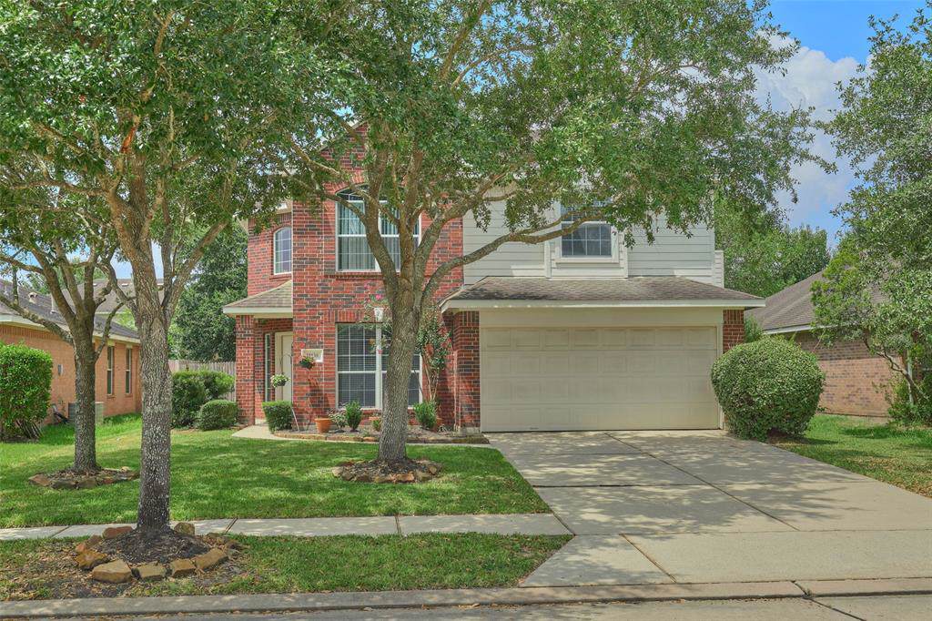 32230 Willow Creek Park - Photo 1