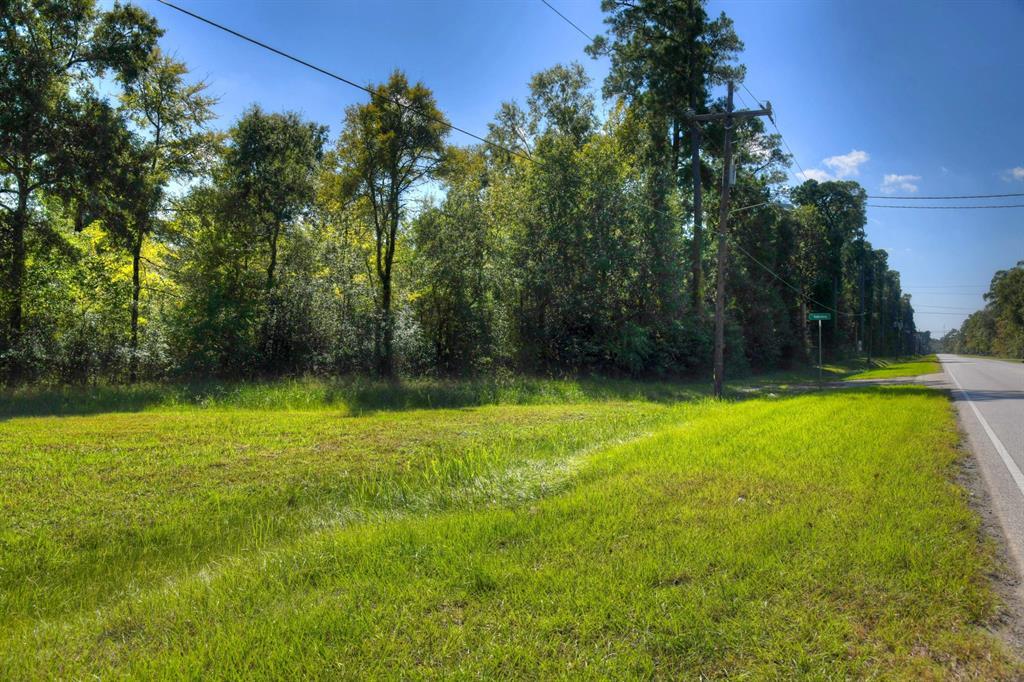 0 Fm 1484 Road - Photo 1