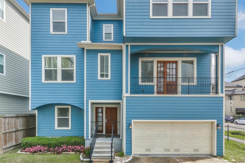 1427 25th Street - Photo 1
