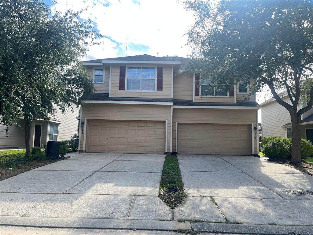 14343 Mooreview Lane - Photo 1