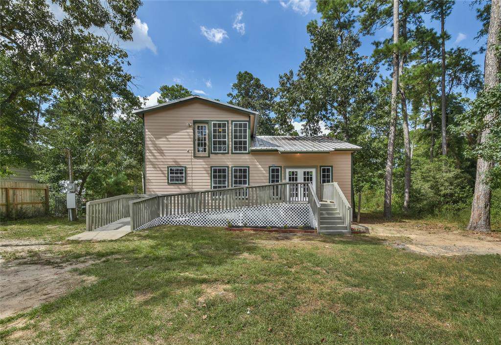 10463 Royal Andrews Drive - Photo 1