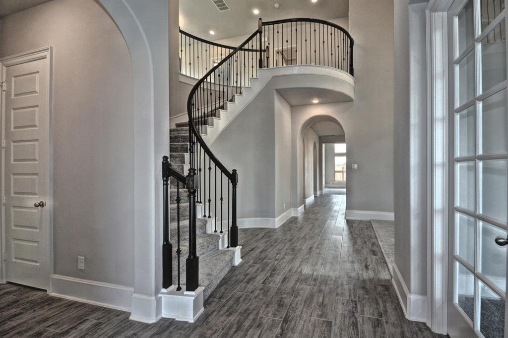 32638 Turning Springs Drive - Photo 1