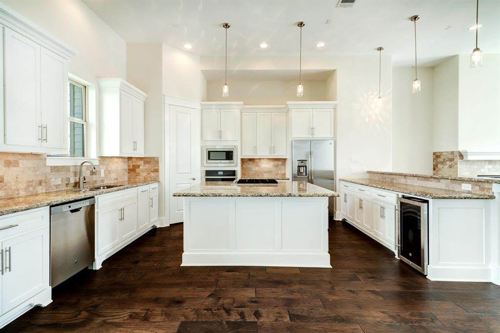 4934 Edison Park Lane - Photo 1